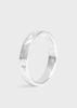 Jongjong Universe S/G Ring (B Type)