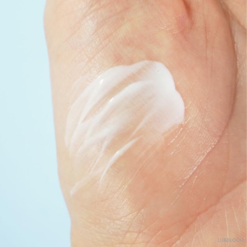 IOPE UV Shield Sun Ampoule 40ml SPF 50+ PA+++ (+Free gift)