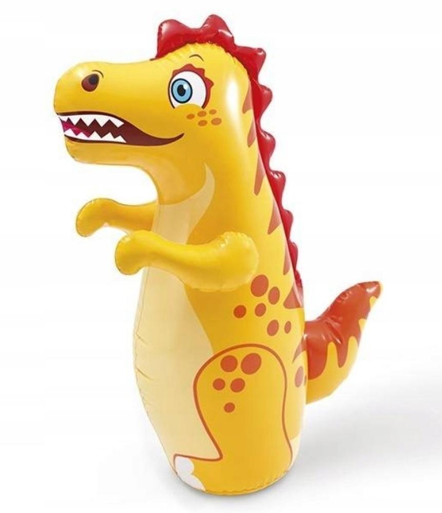 Intex Animale Inaffondabile 44669Np