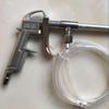 Pneumatic Engine Cleaning & Dust Blower Gun