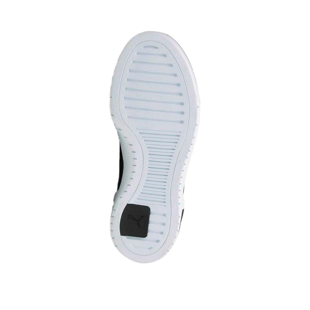 Trainers PUMA Ca Pro Classic