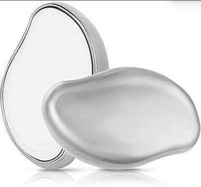 Manikür ve pedikür için Araçlar – Ponza Taşı ve Ayak Törpüleri