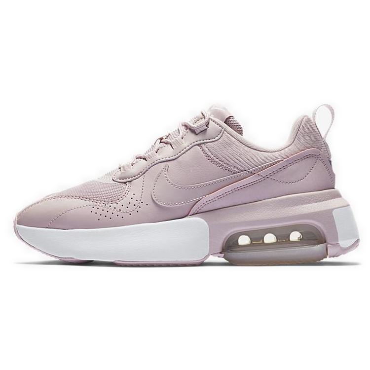 New Nike Air Max Verona 'Barely Rose' Women's CU7846-600