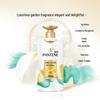 Pantene Silky Smooth Conditioner