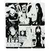 Tarot of Innocence Deck Cards Game For Beginners Fate Visions Divination Edition Oracke Playing Board Deck