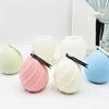 Easter Egg Candle Mold DIY Aromatherapy Candle Making Molds DIY Craft Silicone Mould