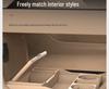 Chery Fengyun T11 Console Storage Organizer: Silicone Box for Car Accessories.