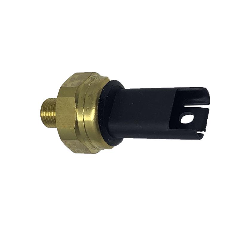 BMW Pressure Sensor Switch for Multiple Series - 13537614317 Available