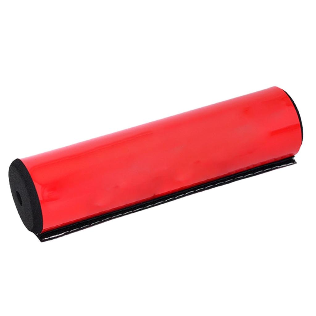 Motorcycle Handle Bar Pads Bike Handlebar Pads Dirt Bike Handlebar Pads | 7/8" Pro