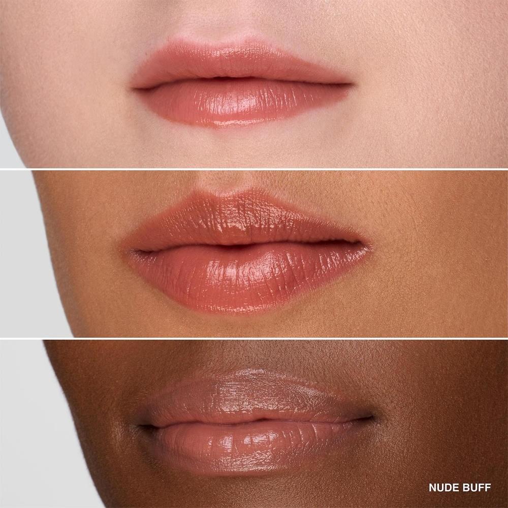 B.brown Make Extra Shine 675