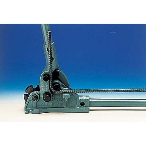 MCC Deluxe Cut Bender CB-0201