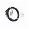 SICK IMB08-04NNSVU2S Inductive Proximity Sensor 1072689 Available