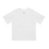 LAKAI Kim Gu Patriot T-Shirt