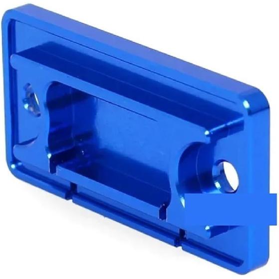 Front Brake Fluid Reservoir Cover Compatible With YAMAHA YZ450F YZ250F YZ 250 125 65 YZ125 YZ85 Motocross Rear Brake Master Cylinder Cap(Front and