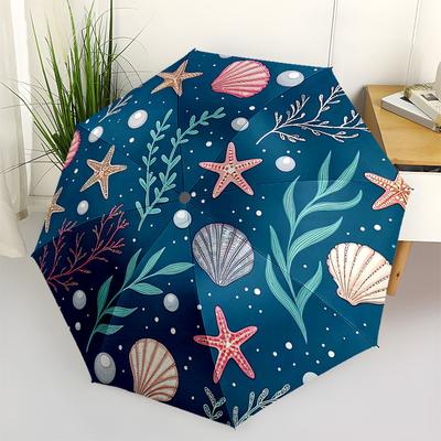 Accessoires – Parapluies
