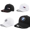 XXALI 1 Pro BMW Kšiltovka Outdoor Letní Sportovní Čepice Vyšívaná Pánská Dámská Kšiltovka Pro BMW M POWER X3 X5 X6 E90 E70 F30 Auto Acce