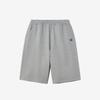Fila Bermuda Pants Cotton Blend