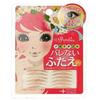 Noble - Prudor Natural Eyelid Tape