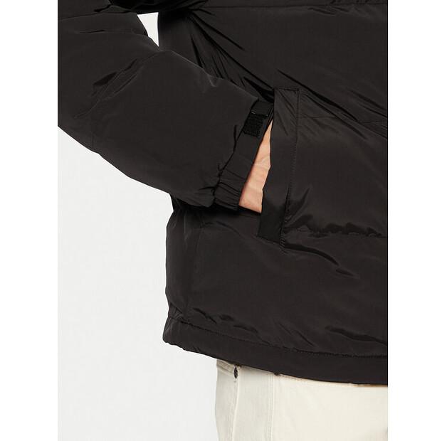 Куртка переходная Hunter Carl