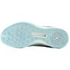 Li Ning Raid Cushioning Low top Basketball Shoes Men's Gray Green ABAR115-3