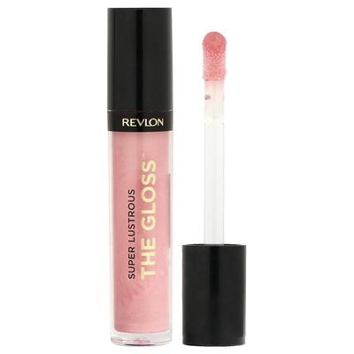 Revlon Super Lustrous The Gloss 203 Lean In 3,8 ml, 1 Einheit