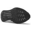 Reebok Forever Floatride Energy 2.0 'Negro Morado' para Mujer EH3249