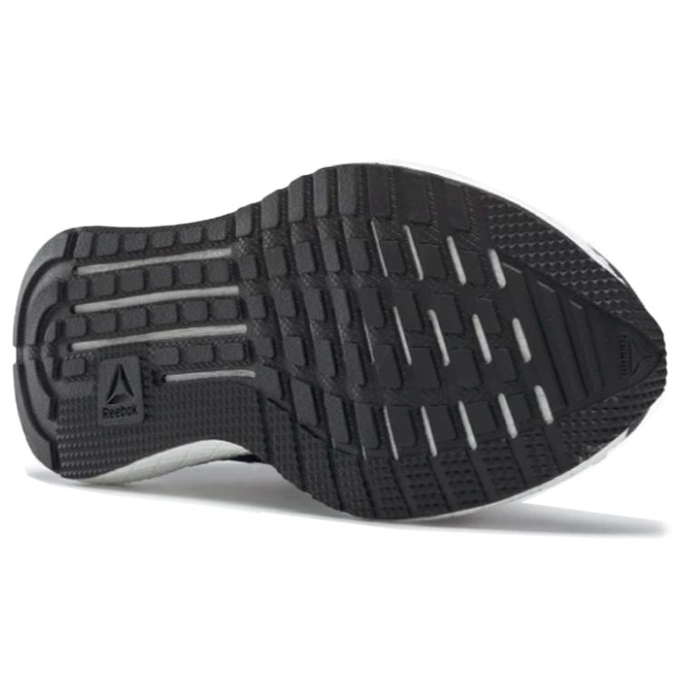 Reebok Forever Floatride Energy 2.0 'Negro Morado' para Mujer EH3249