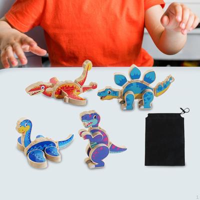 Puzzles & Denkspiele – Denkspiele