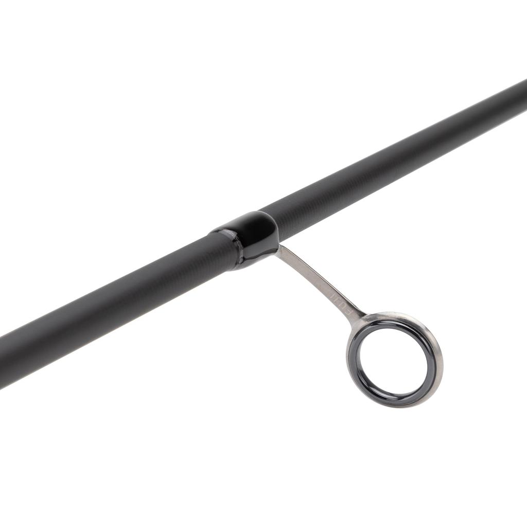 Major Craft Ajingrod AJIDO 5G S682M/AJI (Standard Model)