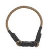3Pcs/set with Quick-release Buckle Multipurpose Fixing Strap Outdoor Gear Organizing Rope  Outdoor
