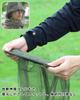 Yemax insect repellent net, insect repellent net for hat attachment,