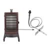RTD Temperature Probe Sensor Replacement for 3/5/7Series Vertical Smokers,Sportsman 7 Series,Sportsman-Portable