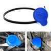 Windscreen Washer Fluid Reservoir Bottle Cap For Nissan Qashqai J10 J11 2007-19