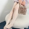 Ivy Lace Tights 2 Colors