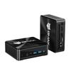 Computadores de secretária – Mini PCs