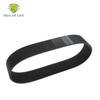 Electric Steering Rack Pinion Gear Belt HEE4048ERM For Mercedes Benz W212 W204 W166 W222 2044602401 2044602301 7806040673