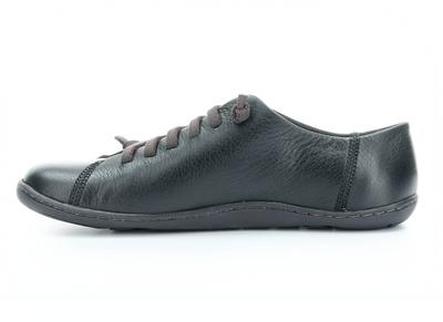 Camper Peu Cami Sneakers (K200514) Black