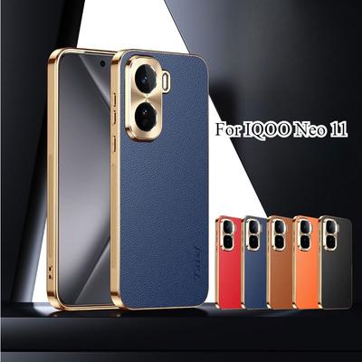 Cover per smartphone – Cover antiurto per smartphone