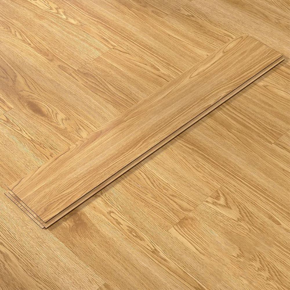 10pcs Multicolors Wooden Flooring Mini Dollhouse Floor Tiles  Fit 1:12 Dollhouse