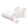 PVC-Elektrorohr Gerader Verbinder