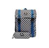 Utility Backpack