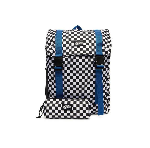 

Рюкзак Vans Utility One Size