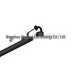 Electric Tailgate Support Rod for 2015 Ford S-MAX - Model: EM2BR402A55AB