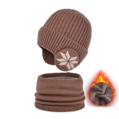 Berretti e cappelli – Cappelli