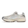 Kith x ASICS Gel 1130 Cream Starlight Blue 2023 Herren-Sneaker 1201A956-101