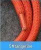 120+ Color Stretch Crossbody Neck Lanyard for Apple & Huawei Cases - 1.6m, 6mm