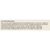 Belif Off Body Wash Relaxing Forest, 250ml, 1 unit