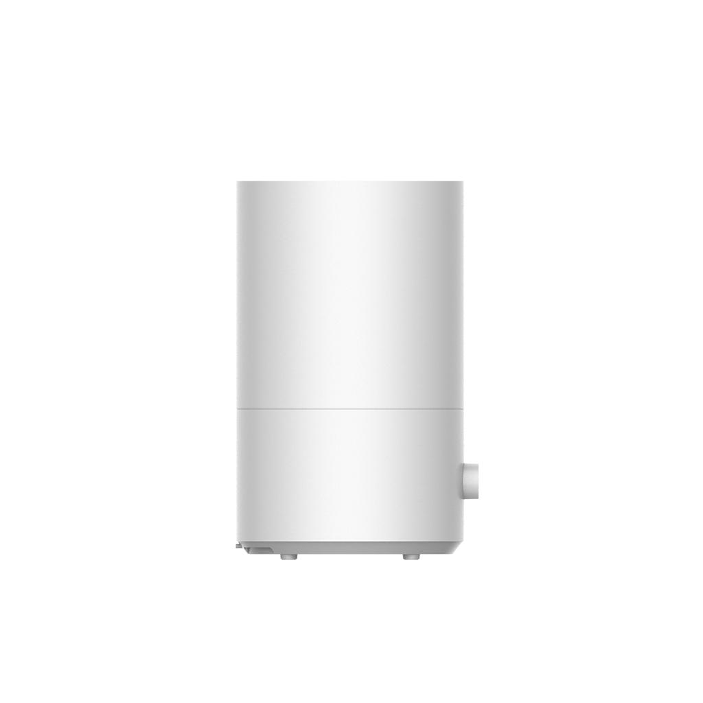 Xiaomi Luftfukter 2 Lite EU