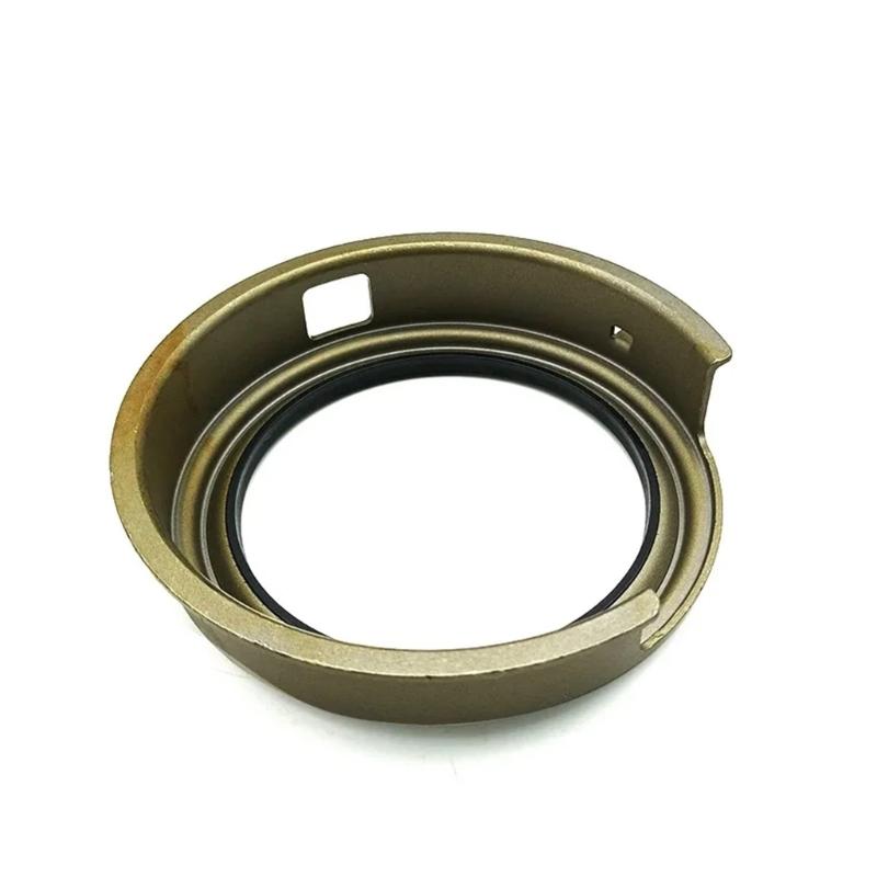 K75900Q-99 Automatic Transmission Piston Kit U660E U660F Replacement Automotive Accessories Easy Installation