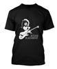 Ritchie Blackmore Strat Guitar T-Shirt